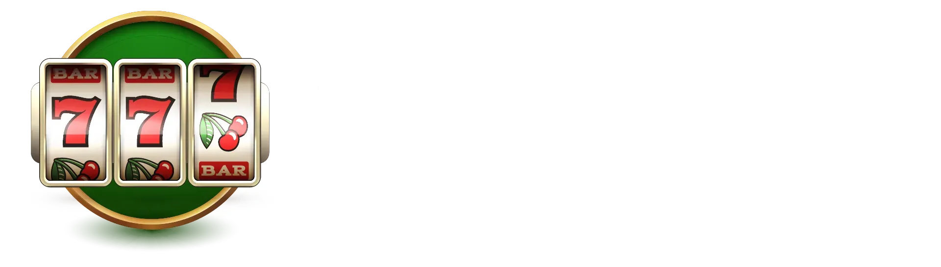 必贏百家樂@1920x